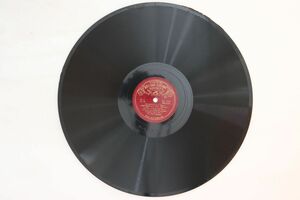 78RPM/SP Arte Quartet Quartet In F Major No.1 / Quartet In F Major No.2 RL205 VICTOR 12 /00500