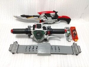 DXアクセルドライバー DXエンジンブレード DXアクセルメモリ DXエンジンメモリ 仮面ライダーダブル 変身ベルト ガイアメモリ セット