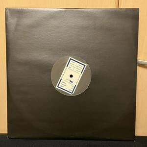 レア新品 Alex & Digby - FAARAT002 ( techno minimal ricardo villlaobos rhadoo raresh petre inspirescu romania テクノ ルーマニア )