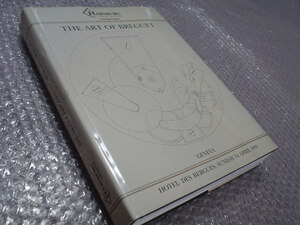 洋書★ブレゲの芸術【作品集】★腕時計 懐中時計 複雑時計 トゥールビヨン 皇帝ナポレオン愛用品 等★470ページ超のボリューム★豪華本