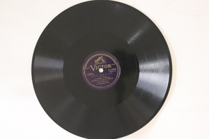 78RPM/SP Juan Darienzo Dos Guitas / Meta Fierro A1238 VICTOR /00500