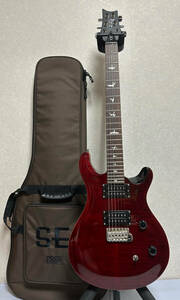 Paul Reed Smith SE CE 24