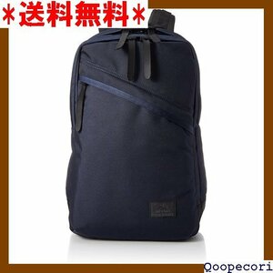 ☆人気商品 グレゴリー バックパック エブリデイ 12