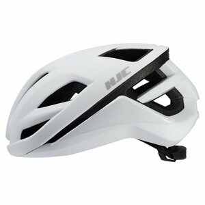 HJC BELLUS HELMET HJC ベルス ヘルメット MT GL WHITE Sサイズ 特価