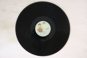 78RPM/SP 三浦洸一, 曽根史郎 踊子 / 淡路の千鳥 V41698 VICTOR /00500