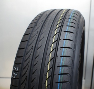 ■ 即日発送 こりゃ安い! 2023年製 ピレリ パワジー PIRELLI POWERGY 255/35R19 96Y XL 新品2本SET ■【出品=在庫OK!】