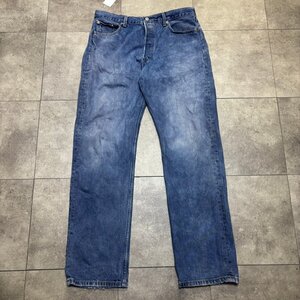 USA製 90年代 Levi