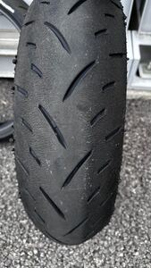 DUNLOP GPR-300 ダンロップ