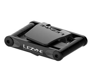 新品☆LEZYNE V PRO 10 MULTI TOOLS レザイン マルチツール