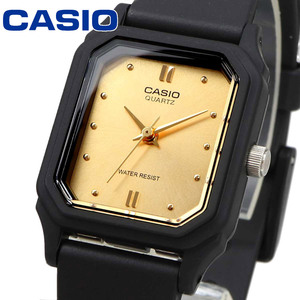 CASIO カシオ 腕時計 レディース チープカシオ チプカシ 海外モデル アナログ LQ-142E-9A