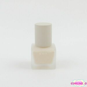 RMK メイクアップベース 30ml 残量多 C201