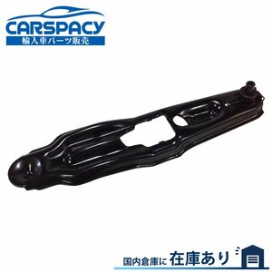 新品即納 23117568467 BMW MINI ミニ R55 R56 R57 R58 R59 R60 R61 クラッチレリーズレバー