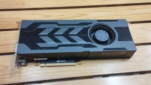 グラフィックボード HP NVIDIA GeForce GTX 1070 8GB GDDR5 Micron 256bit 256.3GB/s GP104 GPU PCI Express グラボ ビデオカード 中古