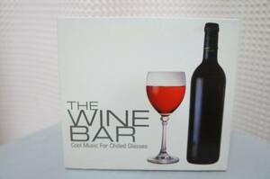 「THE WINE BAR」