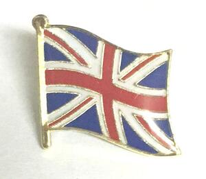 新品! ピンバッジ イギリス ENGLAND UK ピンズ ピンバッチ送料140円～