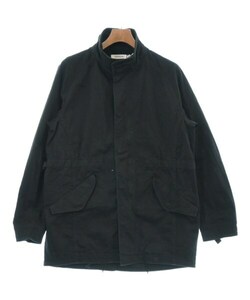 nonnative モッズコート メンズ ノンネイティヴ 中古　古着