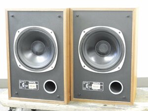 ☆ TANNOY タンノイ T165 スピーカーペア ☆中古☆