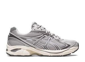 Asics GT-2160 "Oyster Grey/Carbon" 27cm 1203A320-020