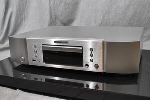 【J】Marantz CD6005 CDプレーヤー マランツ 3029976