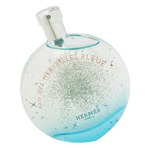 エルメス オーデメルヴェイユ ブルー (テスター) EDT・SP 100ml 香水 フレグランス EAU DES MERVEILLES BLEUE TESTER HERMES 新品 未使用