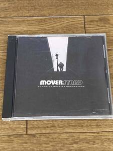 ムーヴァー　スタンド　MOVER STAND