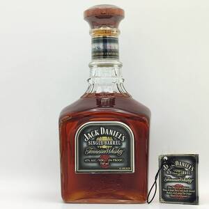 【全国送料無料】JACK DANIEL