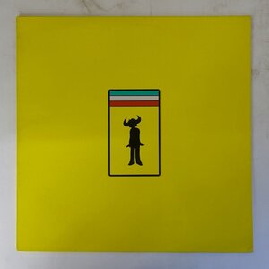 10041531;【UK盤/12inch】Jamiroquai / Virtual Insanity