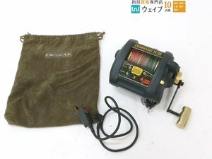 ミヤマエ ミヤエポック コマンド X-2 タイプ2 12V