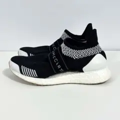 adidas ステラマッカートニー ウルトラブースト レディース22.0