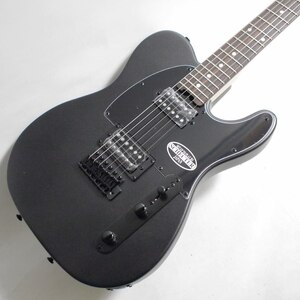 SCHECTER OL-PT-2H-VTR/SBM/R TLスタイル エレキギター〈シェクター〉