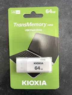 USB 64GB