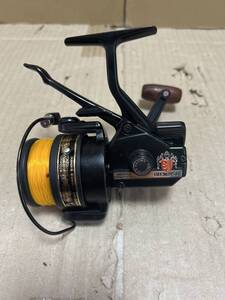 SHIMANO シマノ　BB-X950 