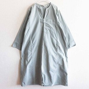 【雰囲気抜群】COMME des GARCONS 【80s/ワンピース】 コムデギャルソン 2402482