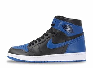 Nike Air Jordan 1 Retro High OG "Royal" (2017) 27.5cm 555088-007