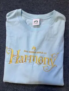 harmony Tシャツ