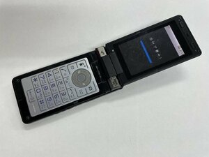 再DA326 docomo FOMA SH704i 判定○ ジャンク