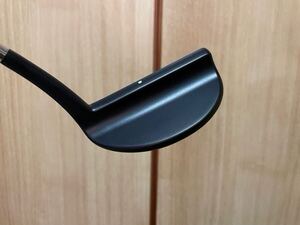 ODYSSEY Ai-one ♯9 STROKE LAB90 34インチ　Tツアー支給品 TCシリアル