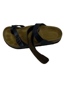 BIRKENSTOCK◆サンダル/36