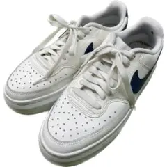 NIKE COURT VISION ALTA DM0113-102 25cm