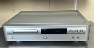  Marantz マランツ CD-16DF CDデッキ