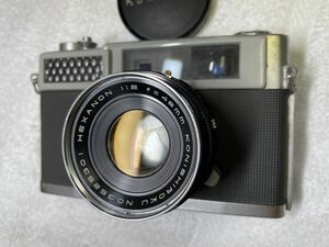 Konica S