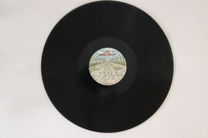 78RPM/SP 村崎貞ニ, 柴玲子 ふるさとさん / 時計台の丘 V41492 VICTOR /00500