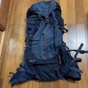 Columbia コロンビア　バークマウンテン 30 BURKE MOUNTAIN30 美品