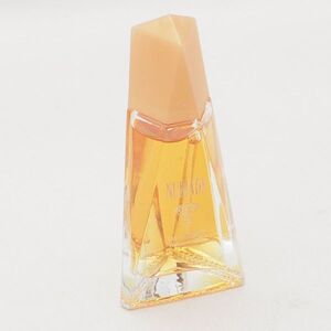 希少 ヌビアド by オマール シャリフ ウーメン 7.5ml EDT BT NUBIADE Omar Sharif Women 香水 ミニボトル 管14705