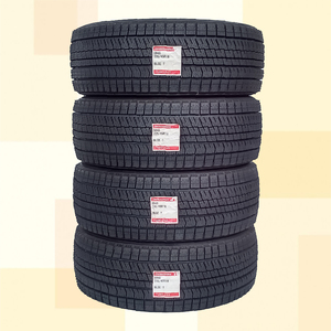 235/45R18 94S スタッドレスタイヤ BRIDGESTONE ブリヂストン ブリザック BLIZZAK ICE 22年製 4本送料税込 \88,000より 2