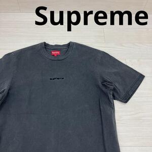 Supreme シュプリーム 半袖Tシャツ W24257