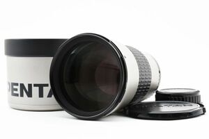 smc PENTAX-FA * 200mm f/2.8 IF ED AF Zoom Lens from Japan [Exc+++] #A