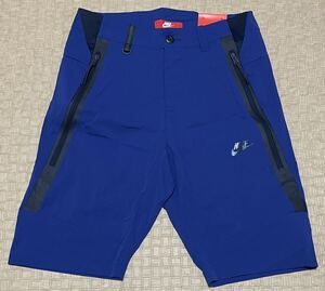 NIKE・ナイキ テック ウーブン ショート ２.０ ハーフパンツ WOVEN SHORT T2・30（76 cm）・新品