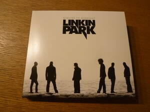 国内盤★ LINKIN PARK / MINUTES TO MIDNIGHT ★ リンキン・パーク / ミニッツ・トゥ・ミッドナイト