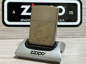 大量出品中!!【希少】1991年製 Zippo 